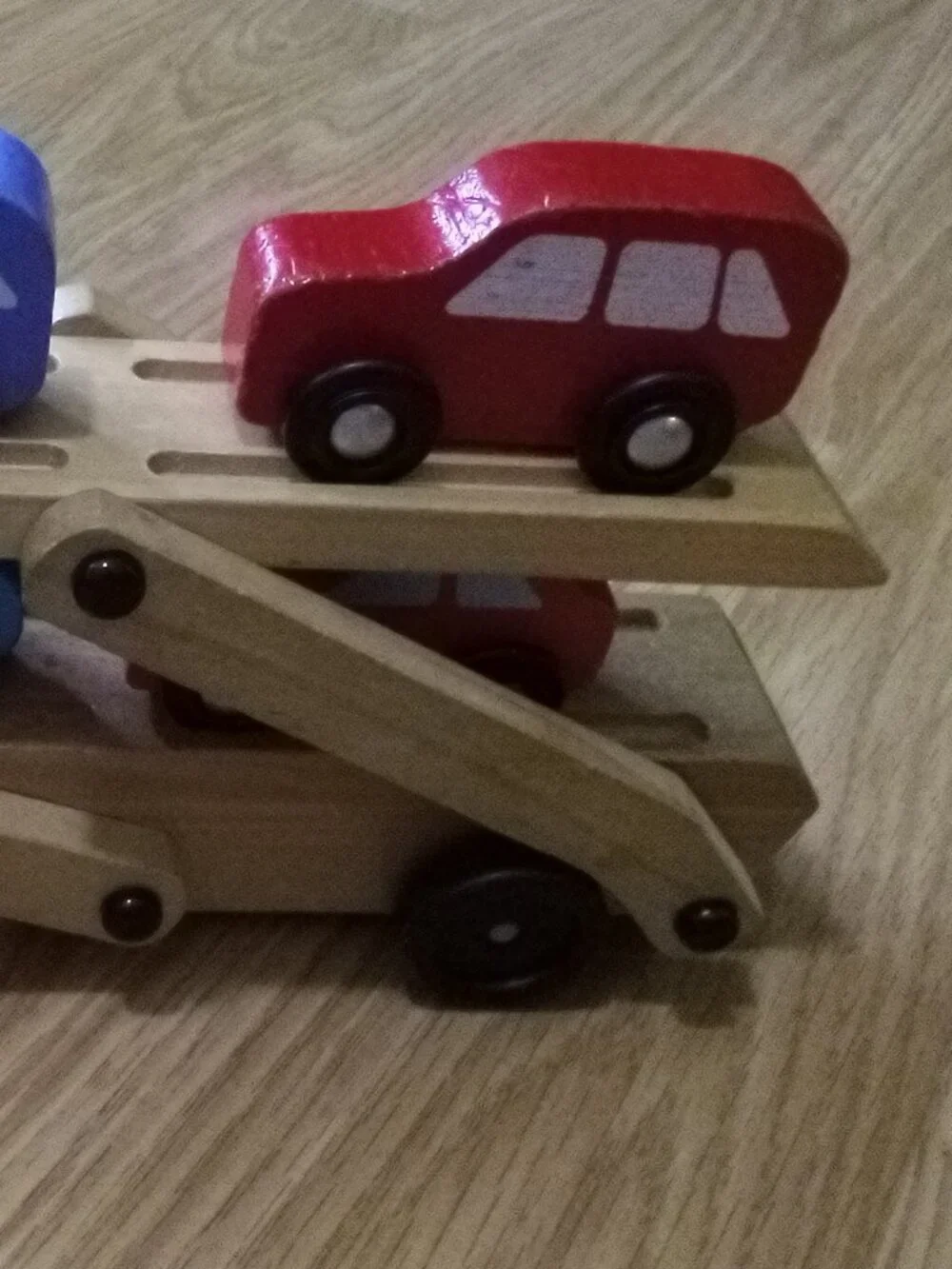 Melissa & Doug this melissa